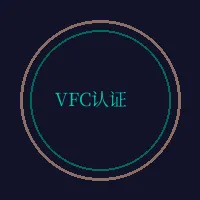 VFC瓦努阿图金融委员会认证 - 天元棋牌