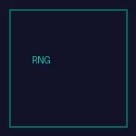 RNG随机数生成器国际认证 - 天元棋牌